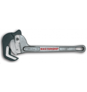 EGA 61407 - CLE MASTERGRIP 18"