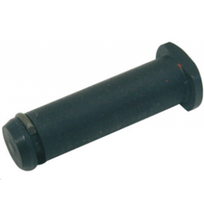 EGA 80092 - AXE de rechange pour coupe tube articulé 2"-4" (acier et fonte)